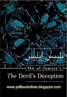 The Devil’s Deception (Talbees Iblees)